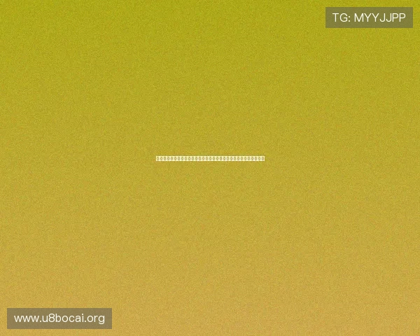 金星国际线上娱乐的移动端体验优化让玩家随时随地畅享精彩游戏内容