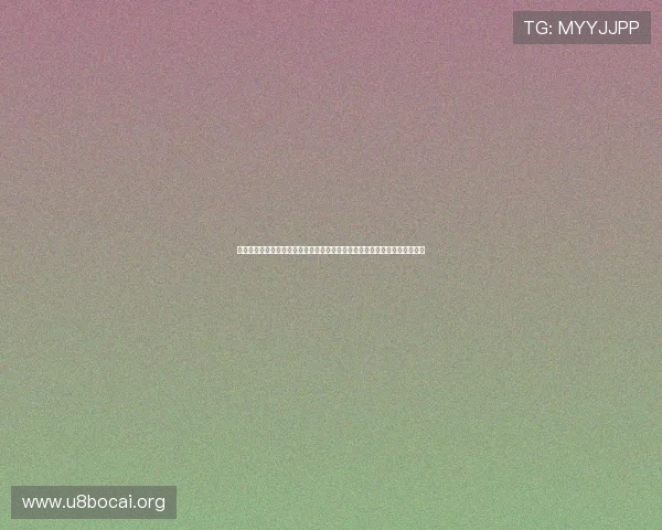 大众娱乐是不是真的？结合世界杯热点分析体育娱乐内容的真实性与用户体验