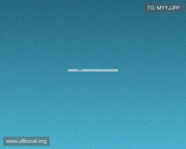 真人注册中心app助力体育迷实时关注世界杯赛事最新动态与精彩瞬间
